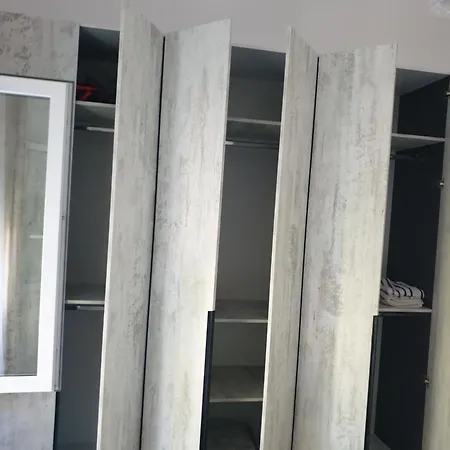 Kujtimi House Ubytování v soukromí Durrës